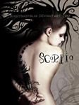 pic for Zodiac Scorpio